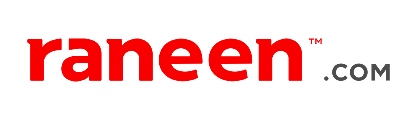 Blog Posts | Raneen